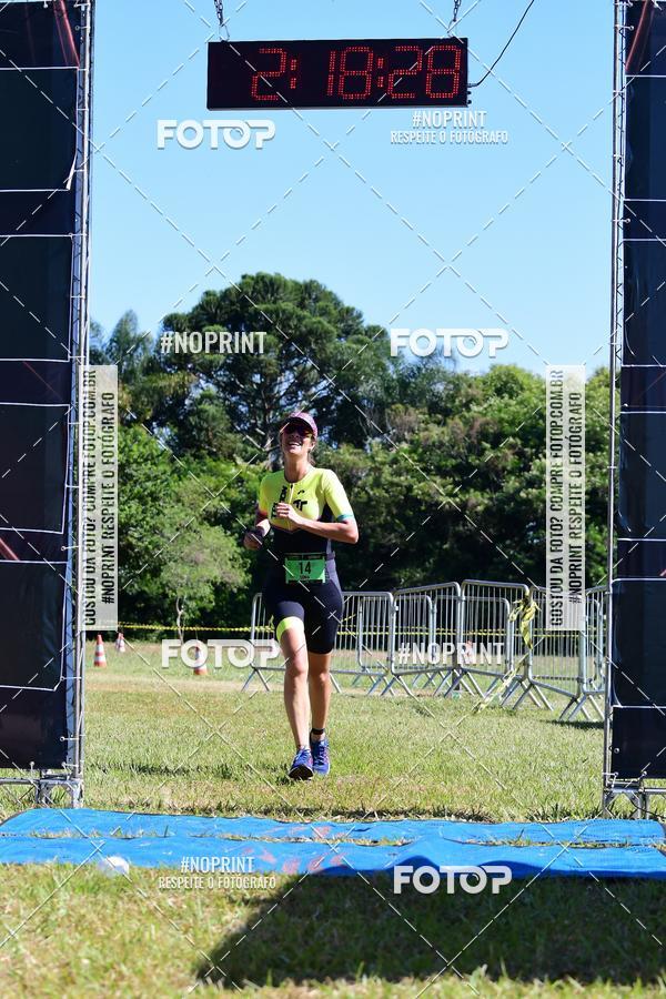 Achetez vos photos de l'vnementTrirex Evolution 2019 - 1 Etapa - DOMINGO sur Fotop