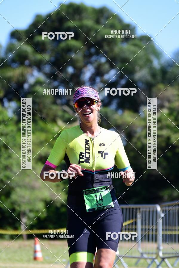 Compre suas fotos do eventoTrirex Evolution 2019 - 1 Etapa - DOMINGO no Fotop