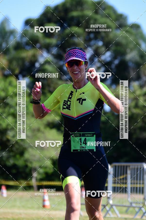 Compre suas fotos do eventoTrirex Evolution 2019 - 1 Etapa - DOMINGO no Fotop