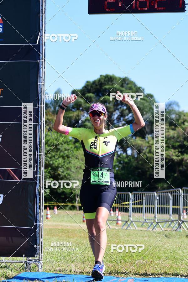 Compre suas fotos do eventoTrirex Evolution 2019 - 1 Etapa - DOMINGO no Fotop