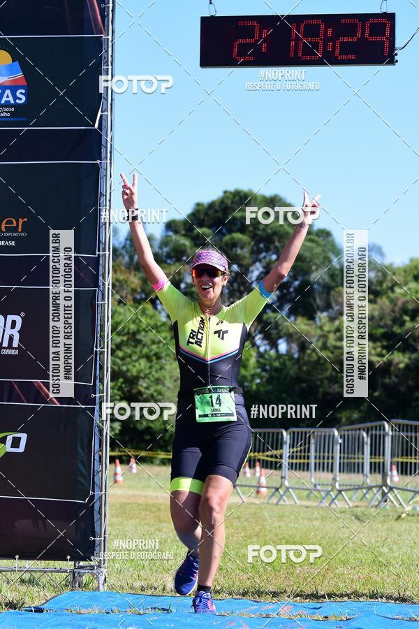 Compre suas fotos do eventoTrirex Evolution 2019 - 1 Etapa - DOMINGO no Fotop