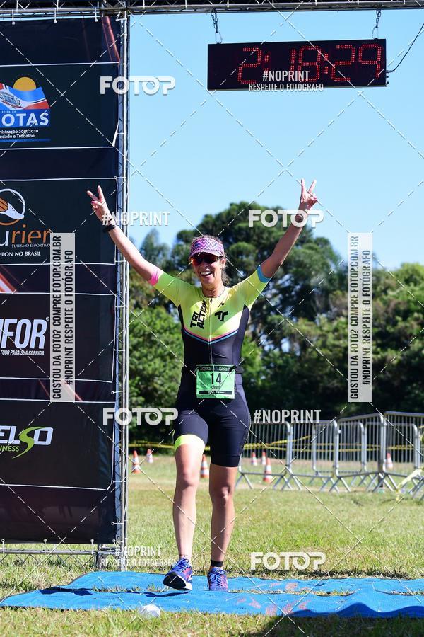 Buy your photos of the eventTrirex Evolution 2019 - 1 Etapa - DOMINGO on Fotop