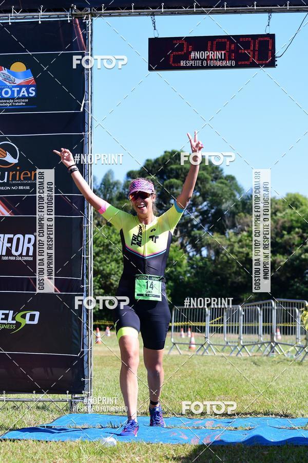 Buy your photos of the eventTrirex Evolution 2019 - 1 Etapa - DOMINGO on Fotop