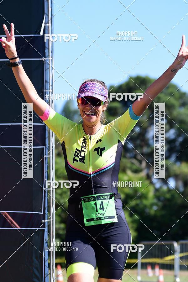 Buy your photos of the eventTrirex Evolution 2019 - 1 Etapa - DOMINGO on Fotop