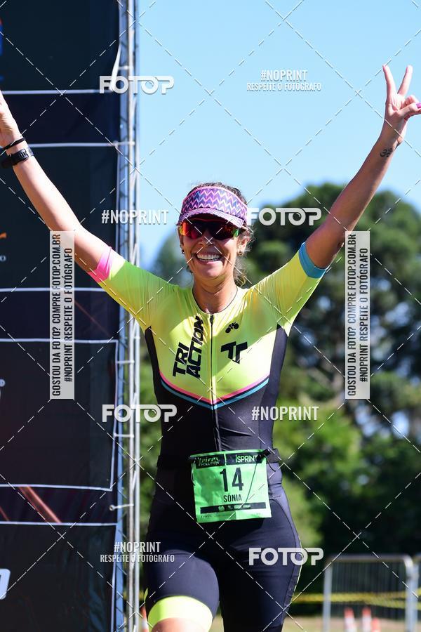 Buy your photos of the eventTrirex Evolution 2019 - 1 Etapa - DOMINGO on Fotop