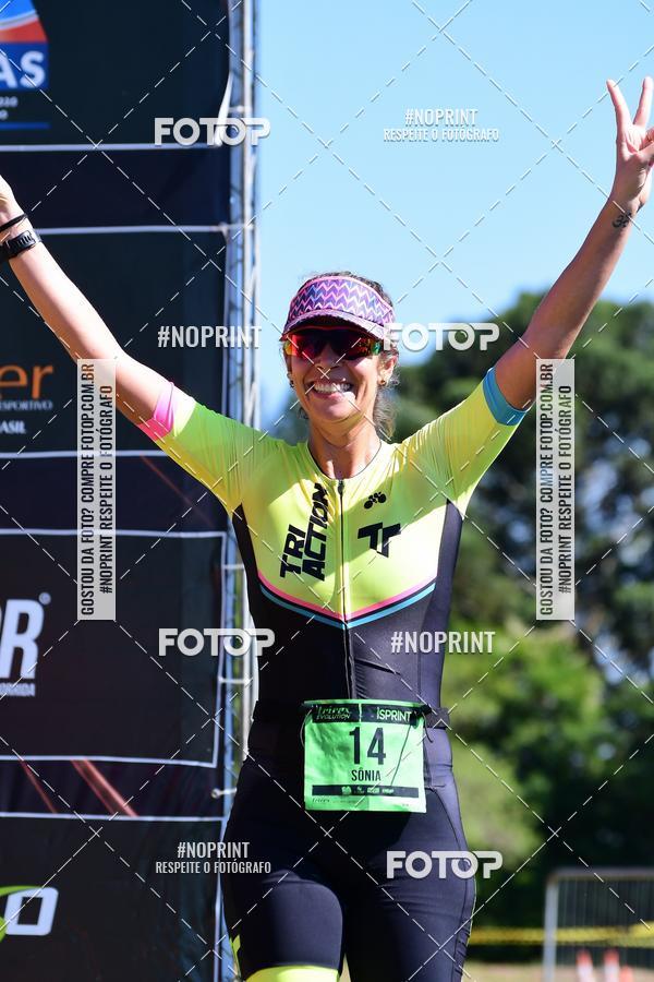 Buy your photos of the eventTrirex Evolution 2019 - 1 Etapa - DOMINGO on Fotop