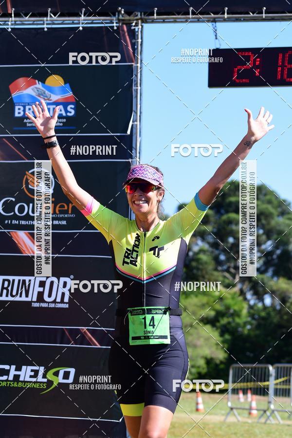 Buy your photos of the eventTrirex Evolution 2019 - 1 Etapa - DOMINGO on Fotop