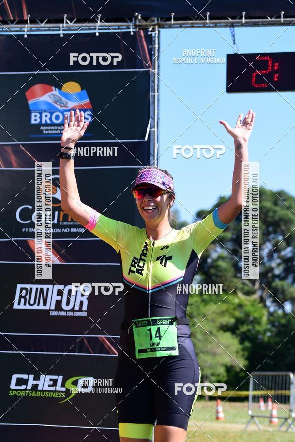 Buy your photos of the eventTrirex Evolution 2019 - 1 Etapa - DOMINGO on Fotop