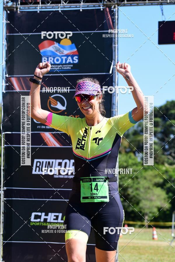 Compre as suas fotos do eventoTrirex Evolution 2019 - 1 Etapa - DOMINGO no Fotop