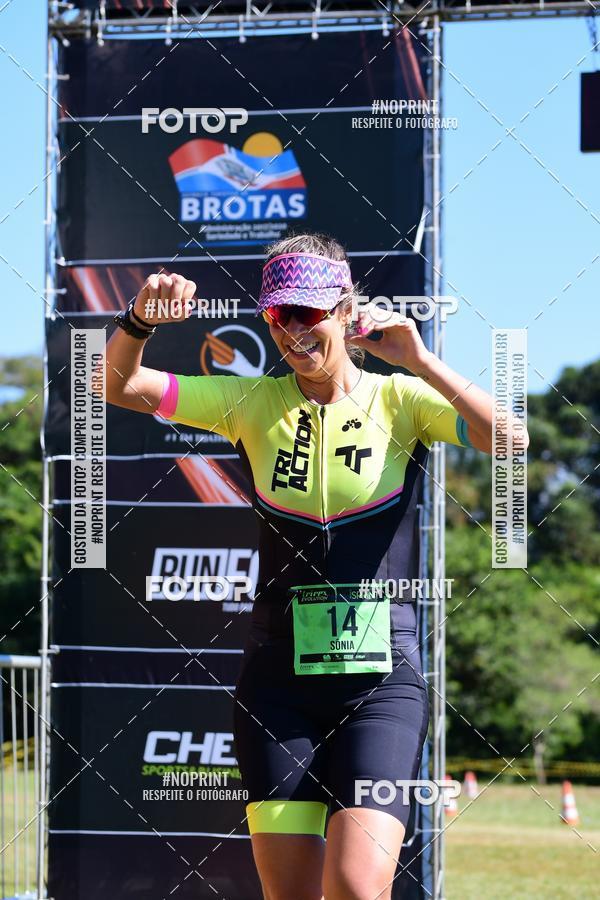 Compre as suas fotos do eventoTrirex Evolution 2019 - 1 Etapa - DOMINGO no Fotop