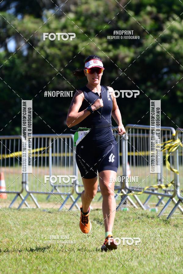 Compre as suas fotos do eventoTrirex Evolution 2019 - 1 Etapa - DOMINGO no Fotop