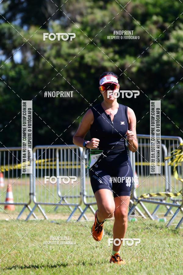 Compre as suas fotos do eventoTrirex Evolution 2019 - 1 Etapa - DOMINGO no Fotop