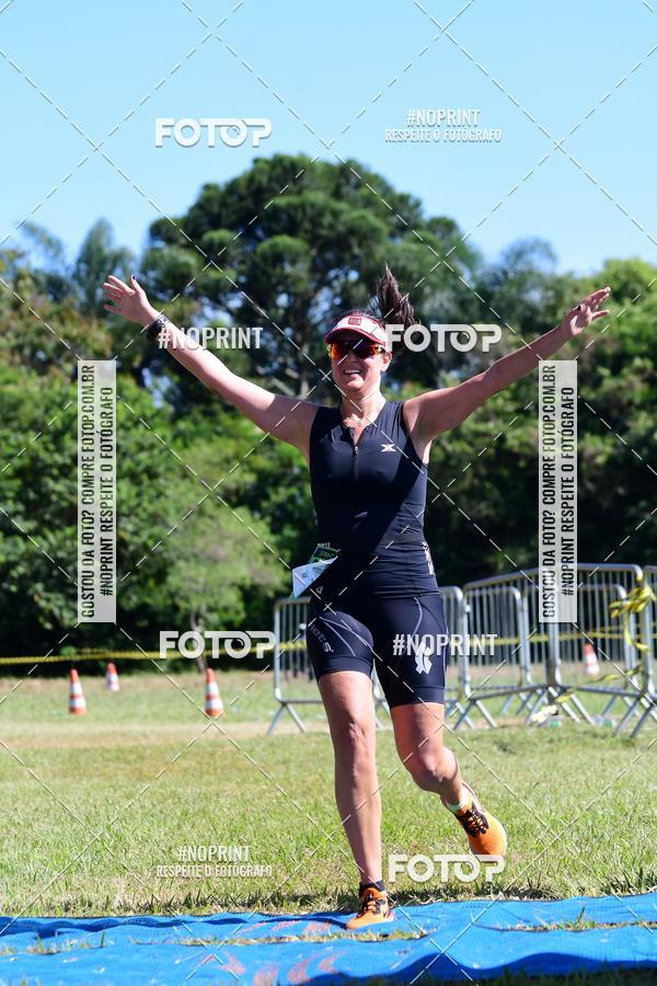 Compre as suas fotos do eventoTrirex Evolution 2019 - 1 Etapa - DOMINGO no Fotop