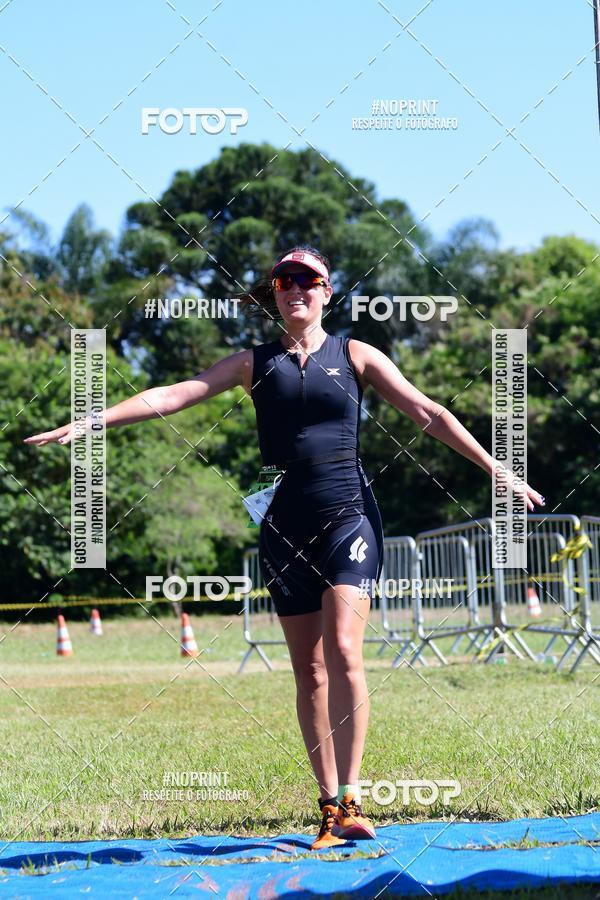 Compre as suas fotos do eventoTrirex Evolution 2019 - 1 Etapa - DOMINGO no Fotop