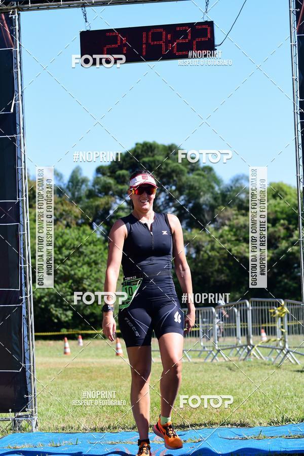 Compre as suas fotos do eventoTrirex Evolution 2019 - 1 Etapa - DOMINGO no Fotop