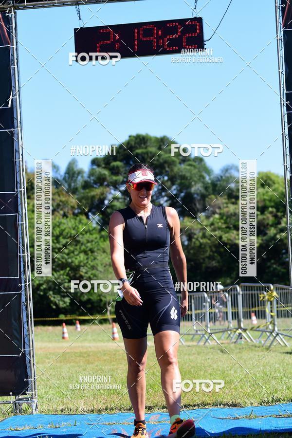 Compre as suas fotos do eventoTrirex Evolution 2019 - 1 Etapa - DOMINGO no Fotop