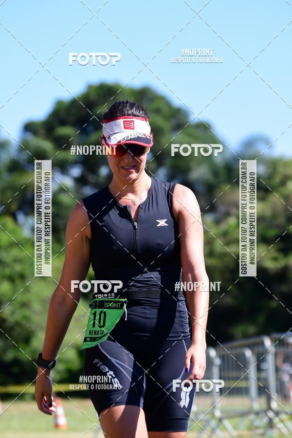 Compre as suas fotos do eventoTrirex Evolution 2019 - 1 Etapa - DOMINGO no Fotop