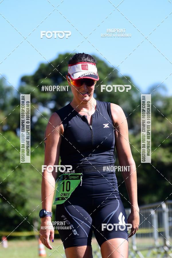 Compre as suas fotos do eventoTrirex Evolution 2019 - 1 Etapa - DOMINGO no Fotop