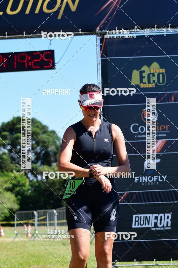 Compre as suas fotos do eventoTrirex Evolution 2019 - 1 Etapa - DOMINGO no Fotop