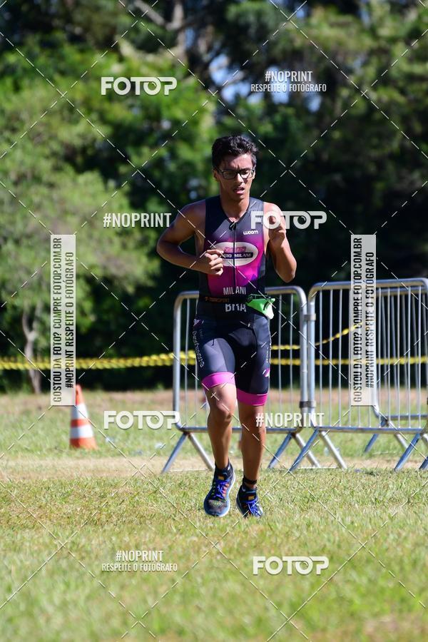 Achetez vos photos de l'vnementTrirex Evolution 2019 - 1 Etapa - DOMINGO sur Fotop