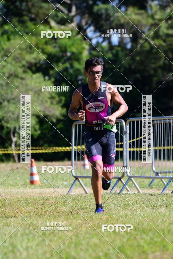 Achetez vos photos de l'vnementTrirex Evolution 2019 - 1 Etapa - DOMINGO sur Fotop