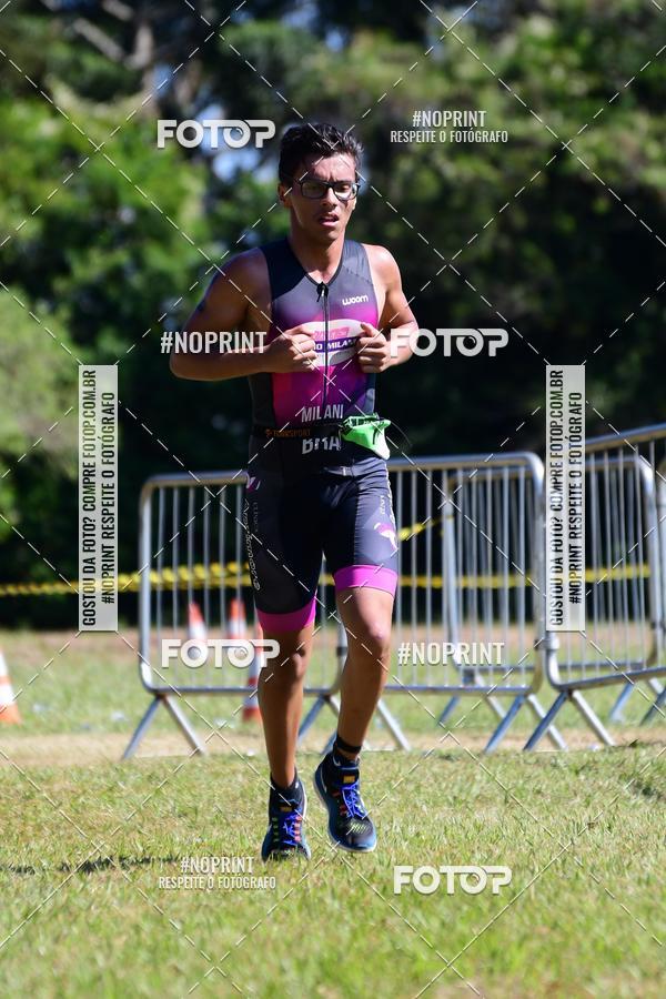 Achetez vos photos de l'vnementTrirex Evolution 2019 - 1 Etapa - DOMINGO sur Fotop