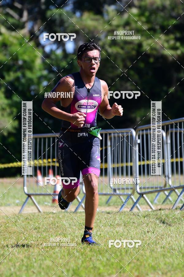 Achetez vos photos de l'vnementTrirex Evolution 2019 - 1 Etapa - DOMINGO sur Fotop