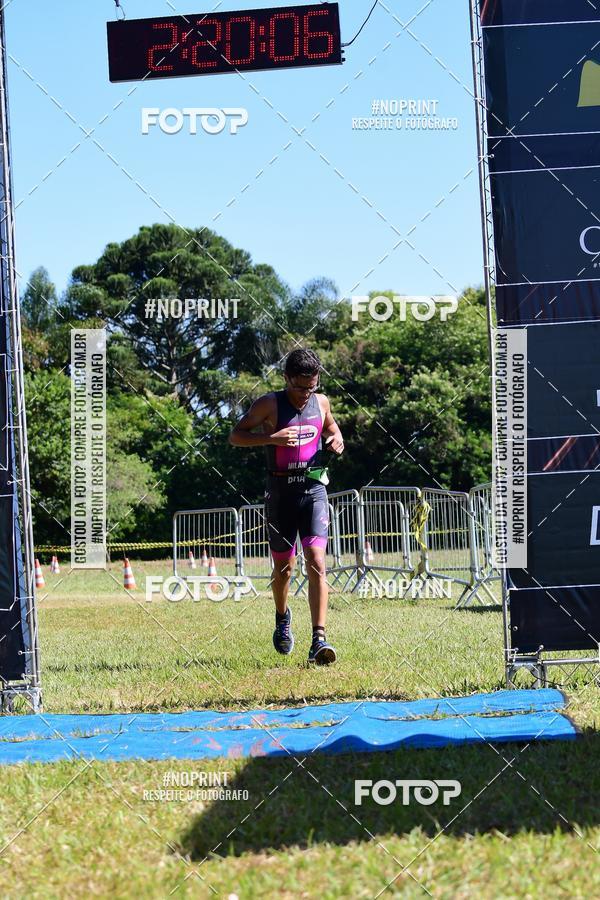 Achetez vos photos de l'vnementTrirex Evolution 2019 - 1 Etapa - DOMINGO sur Fotop