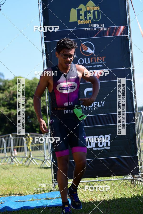 Achetez vos photos de l'vnementTrirex Evolution 2019 - 1 Etapa - DOMINGO sur Fotop