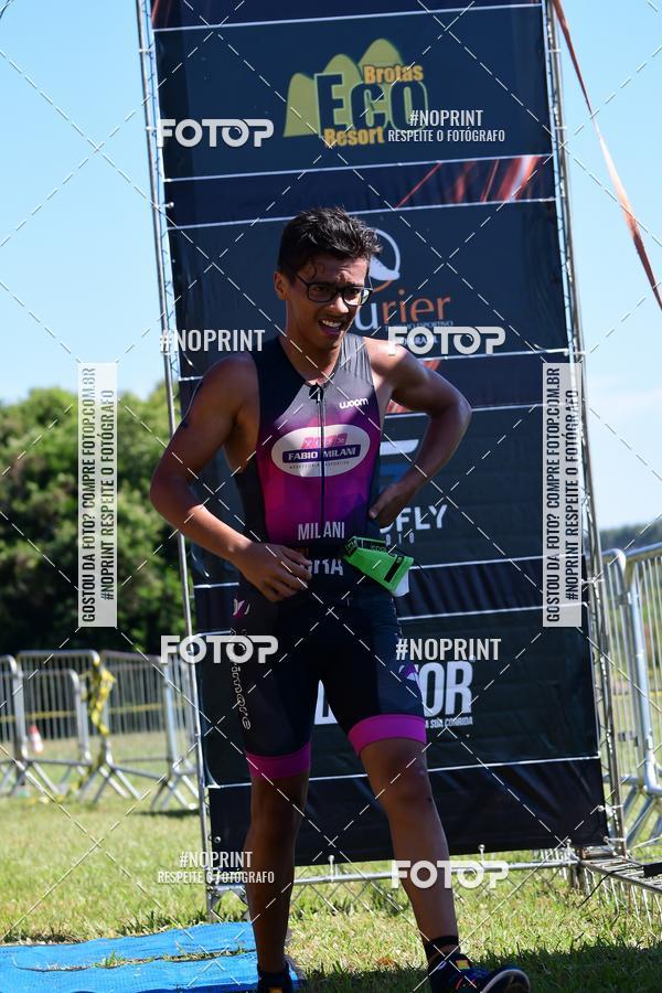 Achetez vos photos de l'vnementTrirex Evolution 2019 - 1 Etapa - DOMINGO sur Fotop