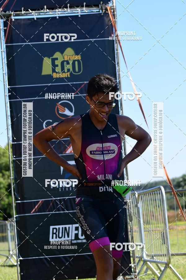 Achetez vos photos de l'vnementTrirex Evolution 2019 - 1 Etapa - DOMINGO sur Fotop