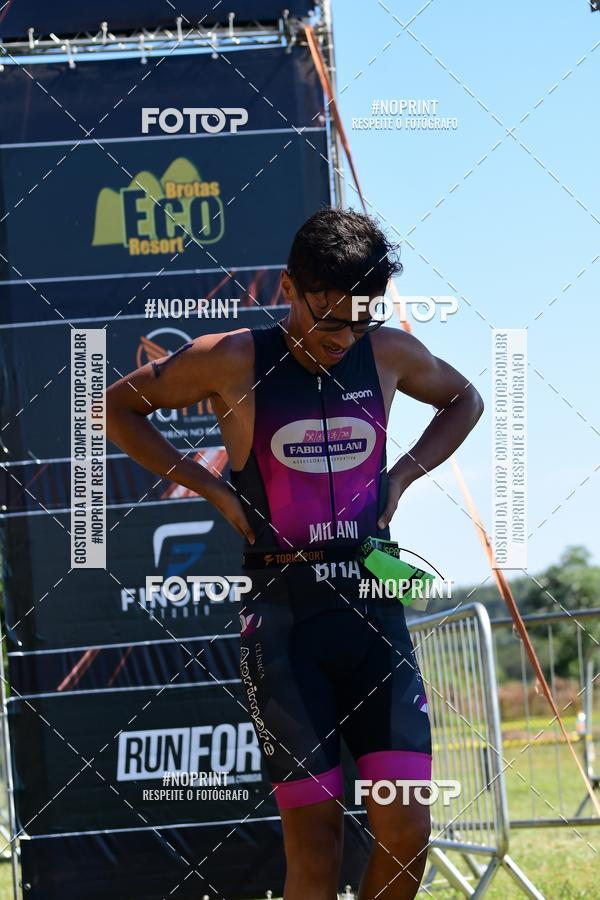 Achetez vos photos de l'vnementTrirex Evolution 2019 - 1 Etapa - DOMINGO sur Fotop