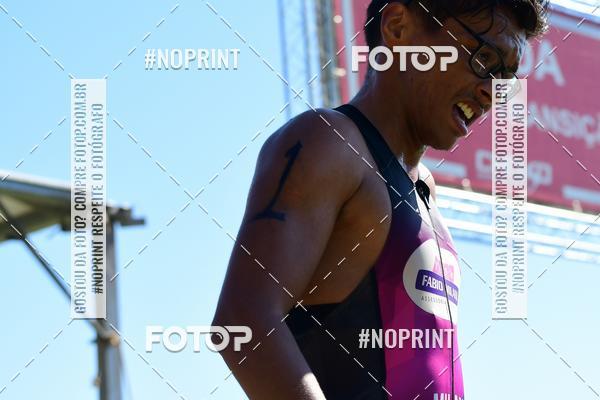 Achetez vos photos de l'vnementTrirex Evolution 2019 - 1 Etapa - DOMINGO sur Fotop