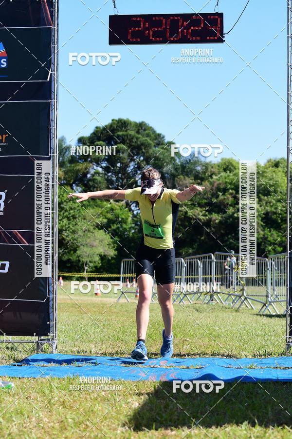 Buy your photos of the eventTrirex Evolution 2019 - 1 Etapa - DOMINGO on Fotop