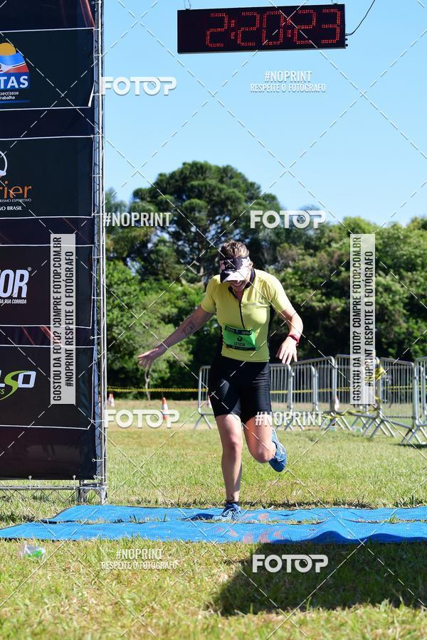 Buy your photos of the eventTrirex Evolution 2019 - 1 Etapa - DOMINGO on Fotop