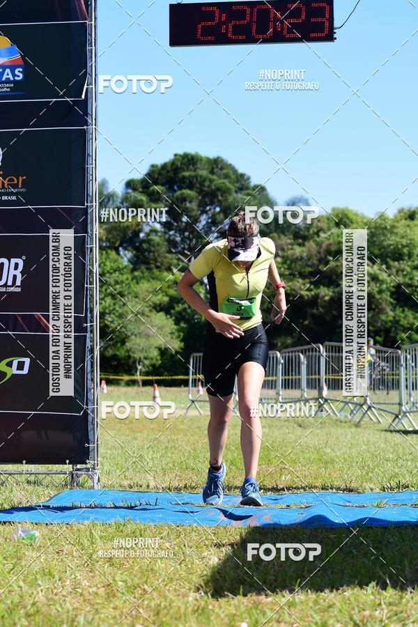 Buy your photos of the eventTrirex Evolution 2019 - 1 Etapa - DOMINGO on Fotop