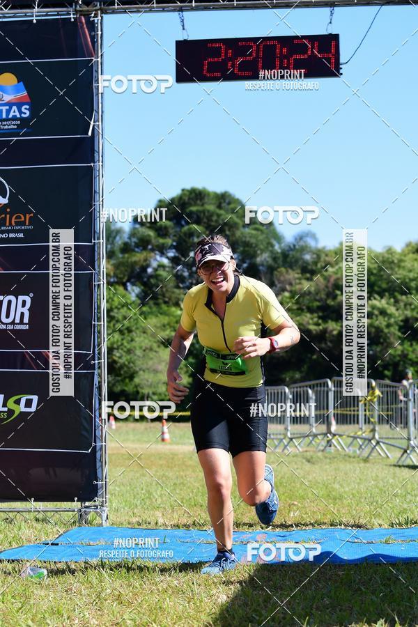 Buy your photos of the eventTrirex Evolution 2019 - 1 Etapa - DOMINGO on Fotop