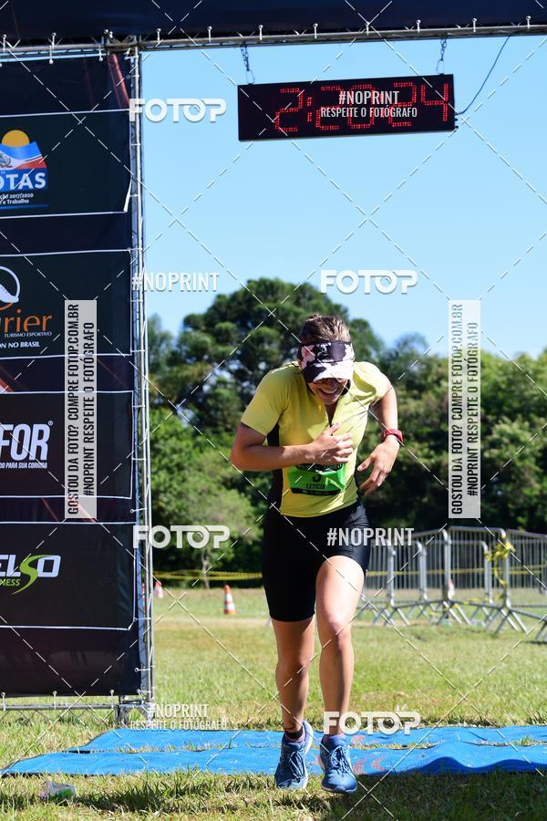 Buy your photos of the eventTrirex Evolution 2019 - 1 Etapa - DOMINGO on Fotop