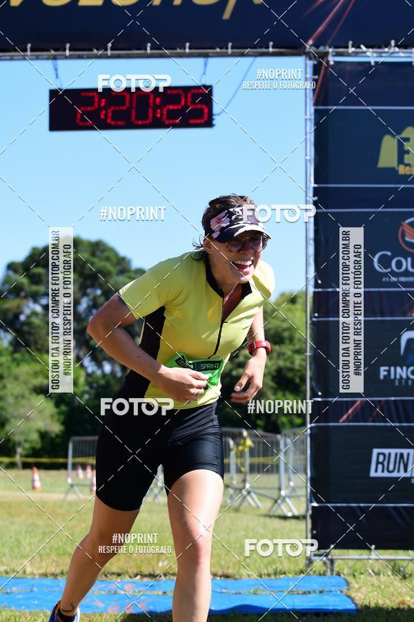 Buy your photos of the eventTrirex Evolution 2019 - 1 Etapa - DOMINGO on Fotop