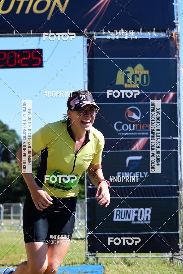 Achetez vos photos de l'vnementTrirex Evolution 2019 - 1 Etapa - DOMINGO sur Fotop