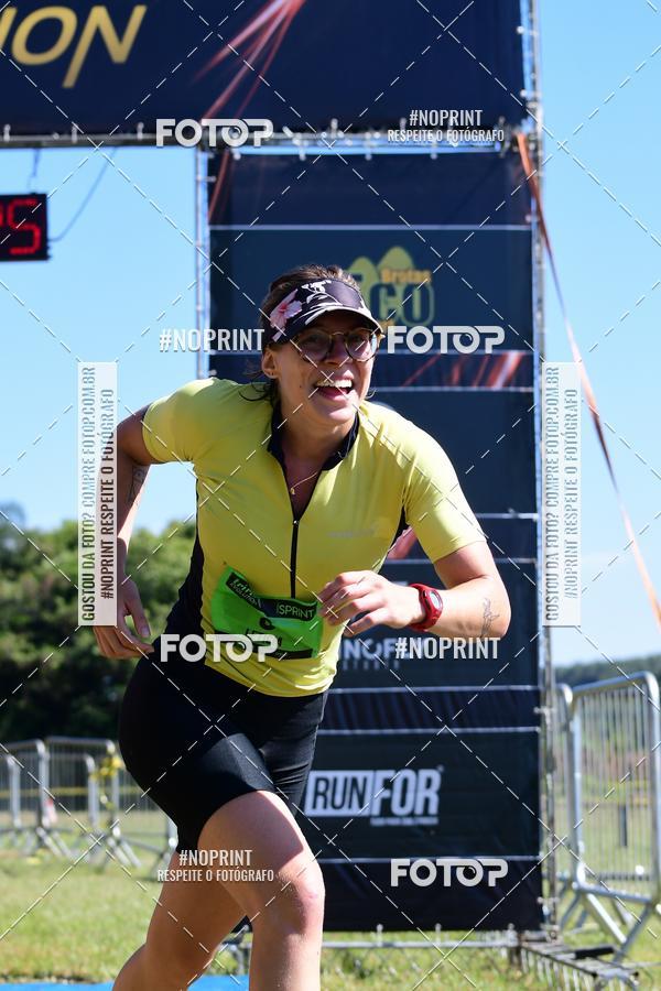 Achetez vos photos de l'vnementTrirex Evolution 2019 - 1 Etapa - DOMINGO sur Fotop