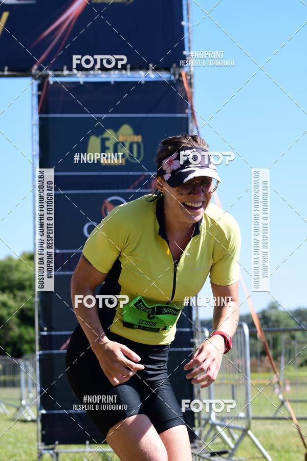 Achetez vos photos de l'vnementTrirex Evolution 2019 - 1 Etapa - DOMINGO sur Fotop