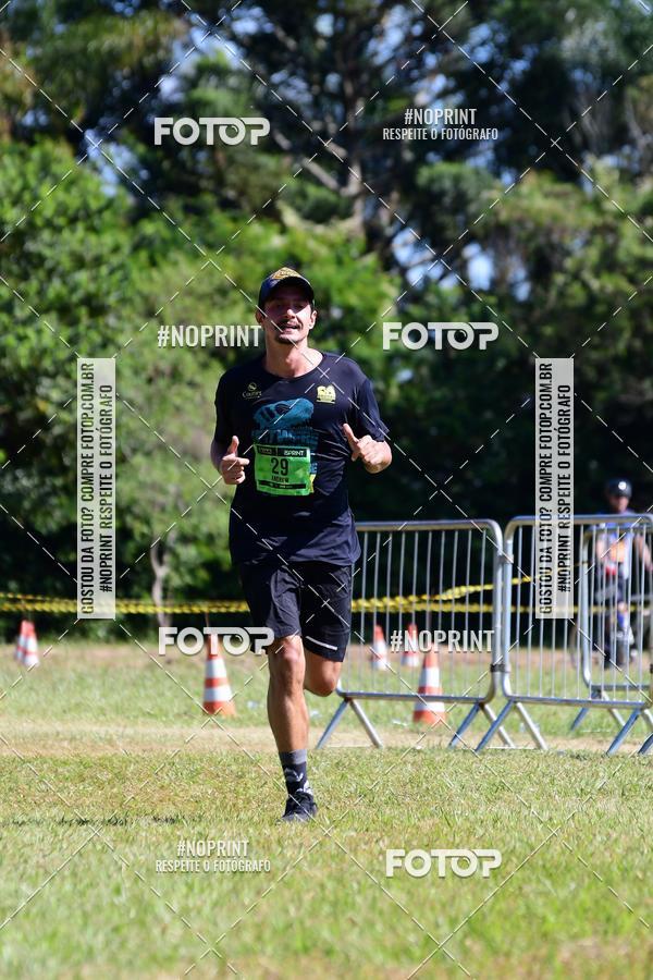 Achetez vos photos de l'vnementTrirex Evolution 2019 - 1 Etapa - DOMINGO sur Fotop