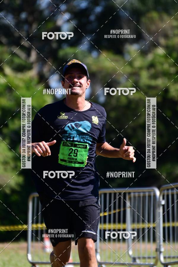 Achetez vos photos de l'vnementTrirex Evolution 2019 - 1 Etapa - DOMINGO sur Fotop