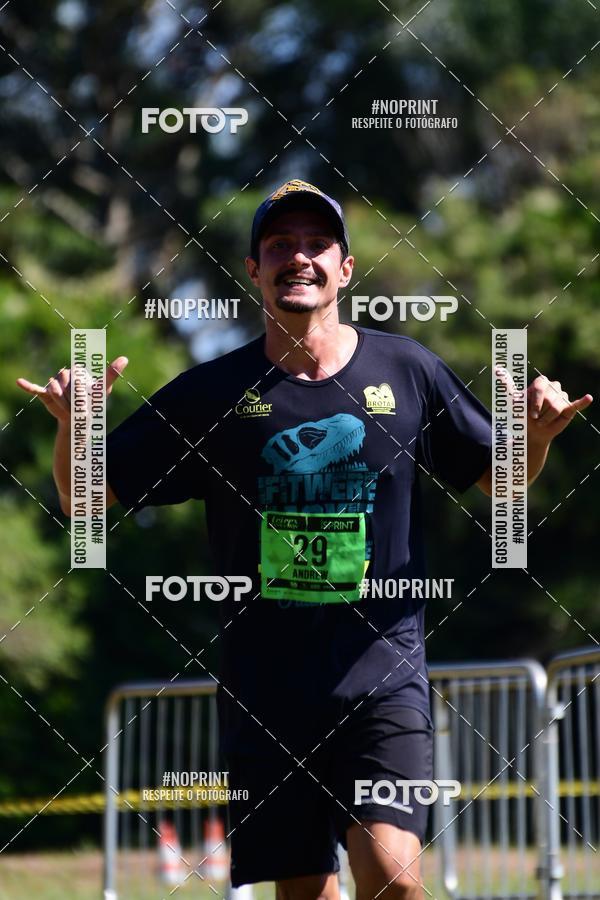 Achetez vos photos de l'vnementTrirex Evolution 2019 - 1 Etapa - DOMINGO sur Fotop