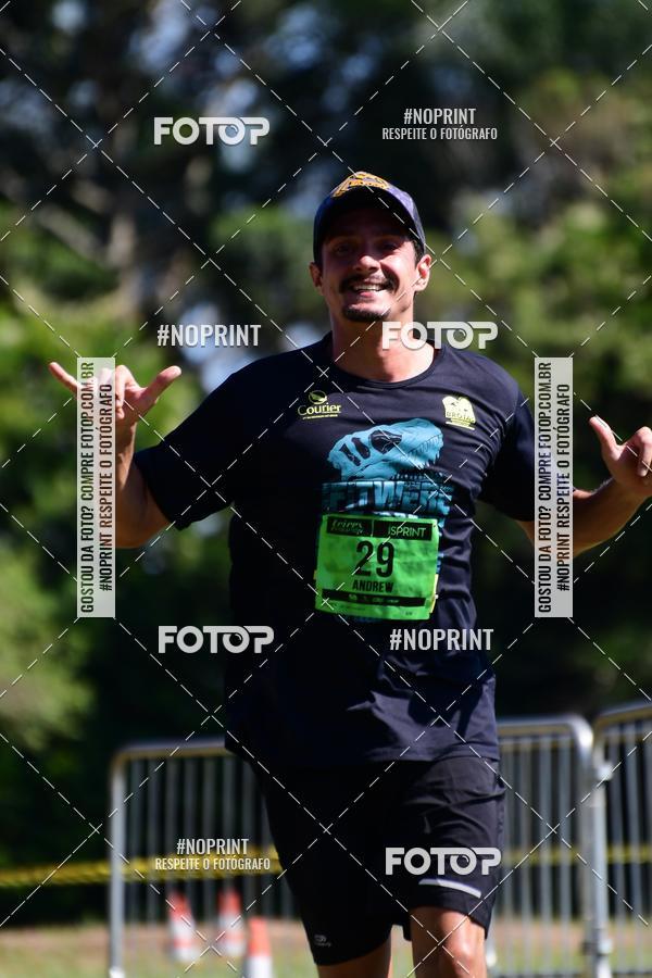 Compra tus fotos del eventoTrirex Evolution 2019 - 1 Etapa - DOMINGO En Fotop