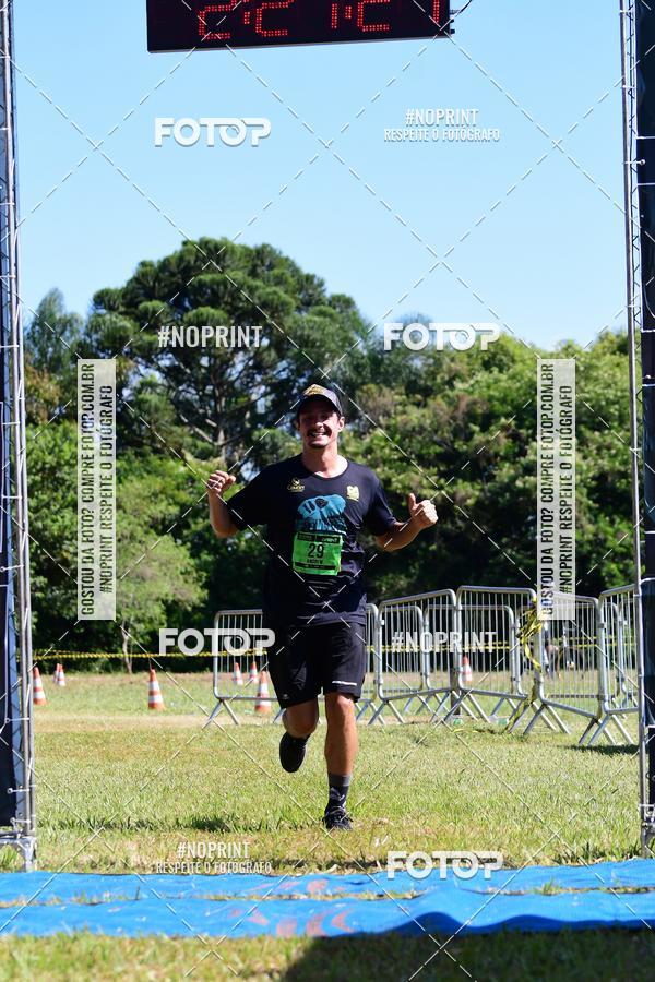 Compra tus fotos del eventoTrirex Evolution 2019 - 1 Etapa - DOMINGO En Fotop