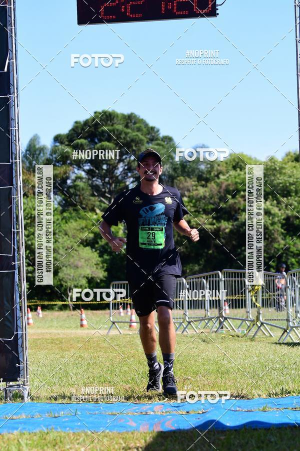 Compra tus fotos del eventoTrirex Evolution 2019 - 1 Etapa - DOMINGO En Fotop