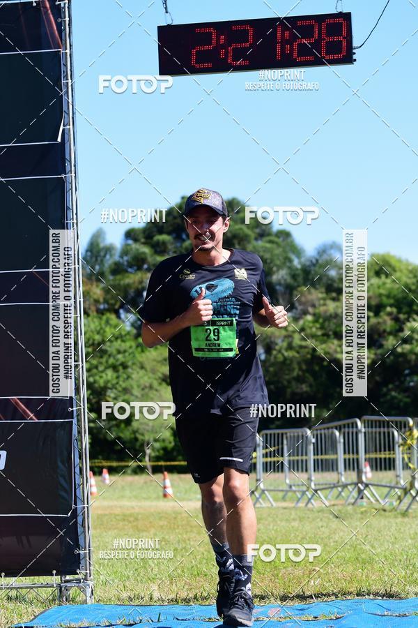 Compra tus fotos del eventoTrirex Evolution 2019 - 1 Etapa - DOMINGO En Fotop