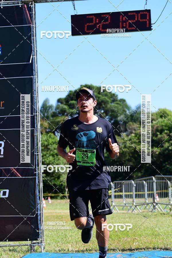 Compra tus fotos del eventoTrirex Evolution 2019 - 1 Etapa - DOMINGO En Fotop